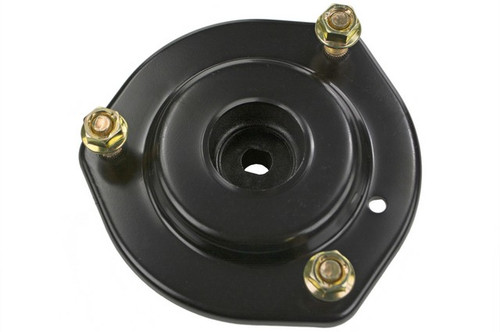 Mevotech Supreme Suspension Strut Mount Kit MP905933 - view 2