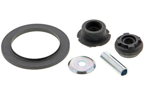 Mevotech Supreme Suspension Strut Mount Kit P/N:MP905940