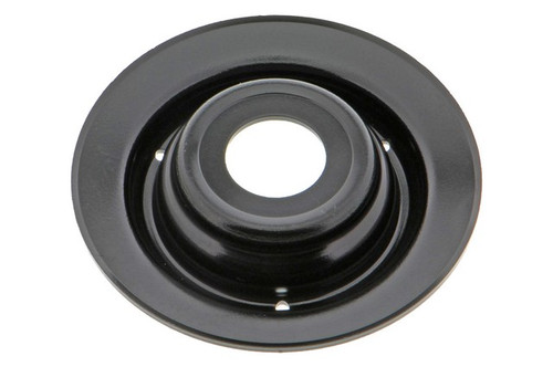 Mevotech Supreme Coil Spring Insulator P/N:MP905946