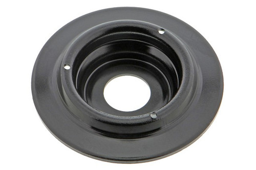 Mevotech Supreme Coil Spring Insulator P/N:MP905946