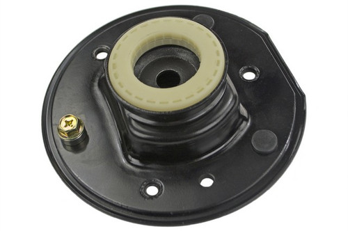 Mevotech Supreme Suspension Strut Mount Kit MP905949