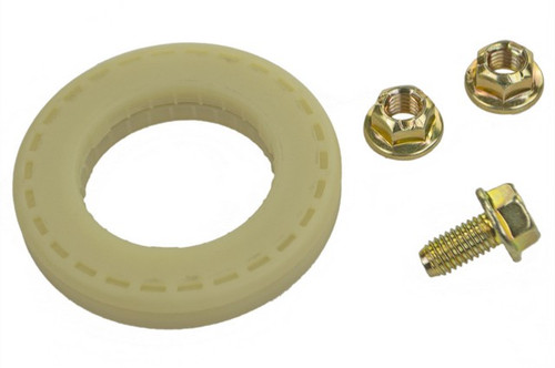 Mevotech Supreme Suspension Strut Mount Kit P/N:MP905949