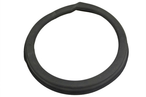 Mevotech Supreme Coil Spring Insulator MP905961