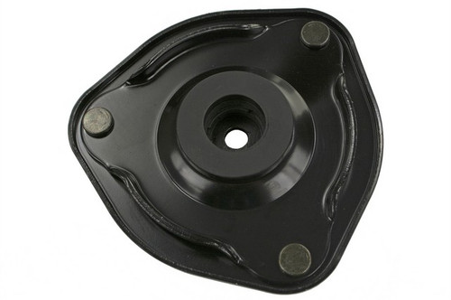 Mevotech Supreme Suspension Strut Mount Kit P/N:MP905958