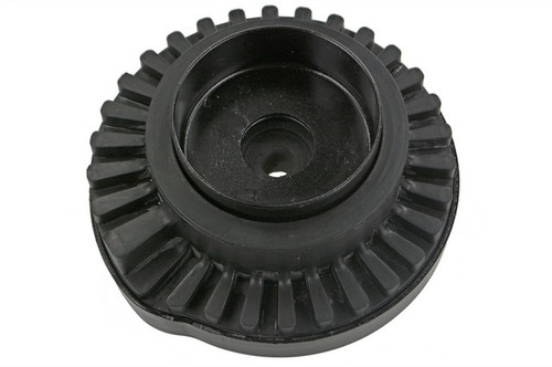 Mevotech Supreme Suspension Strut Mount Kit P/N:MP905966