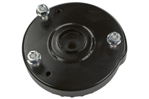 Mevotech Supreme Suspension Strut Mount Kit MP905966 - view 2