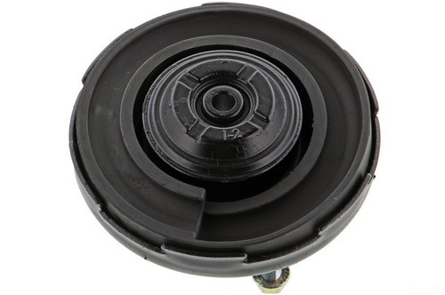 Mevotech Supreme Suspension Strut Mount Kit MP905983