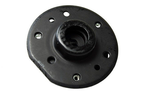 Mevotech Supreme Suspension Strut Mount Kit P/N:MP906956