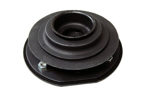 Mevotech Supreme Suspension Strut Mount Kit P/N:MP906956