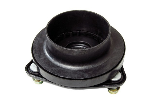 Mevotech Supreme Suspension Strut Mount Kit MP906958 - view 2