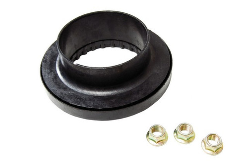 Mevotech Supreme Suspension Strut Mount Kit MP906958 - view 3
