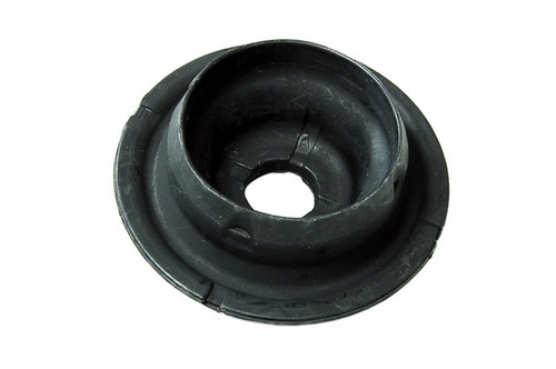 Mevotech Supreme Suspension Strut Mount Kit MP906965