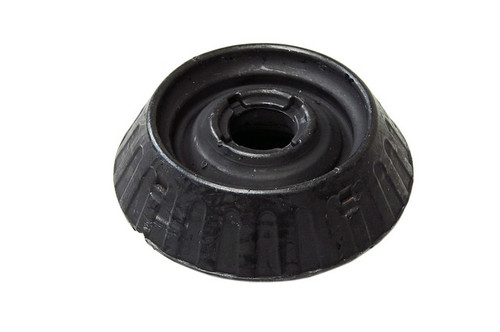 Mevotech Supreme Suspension Strut Mount Kit P/N:MP906965