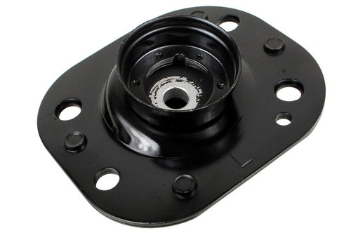 Mevotech Supreme Suspension Strut Mount Kit P/N:MP907900