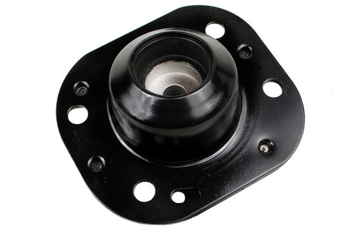 Mevotech Supreme Suspension Strut Mount Kit P/N:MP907900