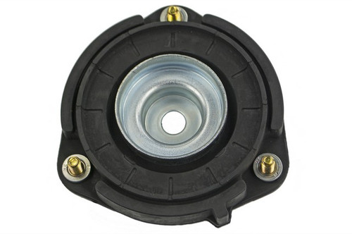 Mevotech Supreme Suspension Strut Mount Kit P/N:MP907949