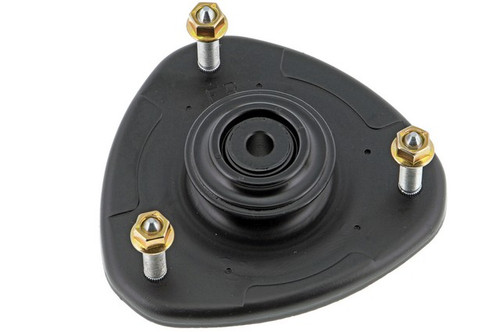 Mevotech Supreme Suspension Strut Mount MP907983 - view 2