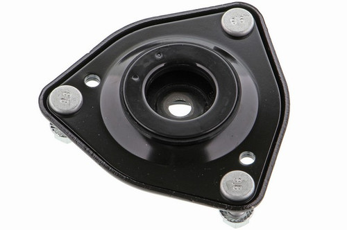 Mevotech Supreme Suspension Strut Mount Kit MP907994 - view 2