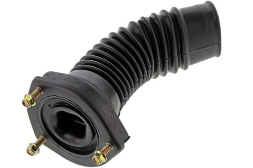 Mevotech Supreme Suspension Strut Mount Kit P/N:MP908965