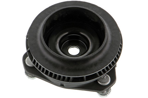 Mevotech Supreme Suspension Strut Mount MP908968