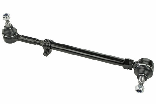 Mevotech Supreme Steering Center Link P/N:MS10012