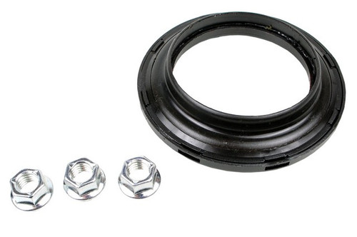 Mevotech Supreme Suspension Strut Mount Kit MS10204 - view 3