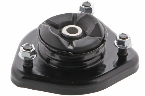 Mevotech Supreme Suspension Strut Mount Kit P/N:MS10205
