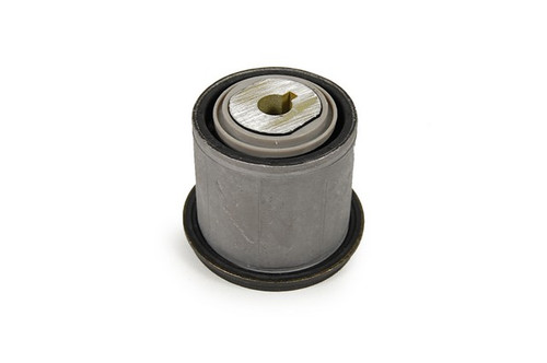 Mevotech Supreme Suspension Control Arm Bushing MS10401