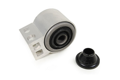 Mevotech Supreme Suspension Control Arm Bushing MS10403