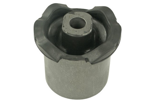 Mevotech Supreme Suspension Control Arm Bushing MS104109 - view 2