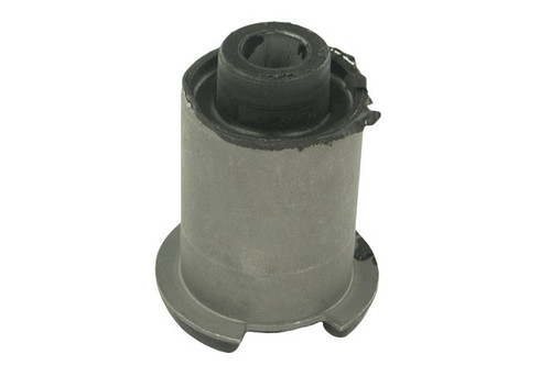 Mevotech Supreme Suspension Control Arm Bushing MS104117