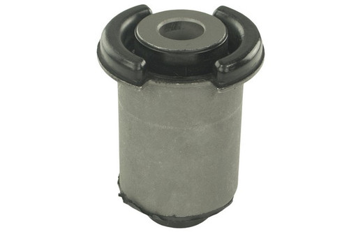 Mevotech Supreme Suspension Control Arm Bushing MS104117 - view 2