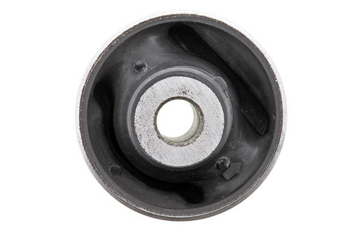 Mevotech Supreme Suspension Control Arm Bushing MS104137 - view 2