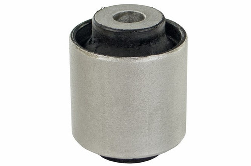 Mevotech Supreme Suspension Control Arm Bushing MS104138