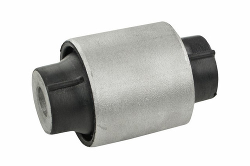 Mevotech Supreme Suspension Control Arm Bushing MS104146