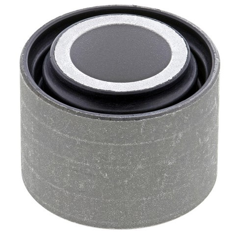 Mevotech Supreme Suspension Subframe Bushing MS104156 - view 2