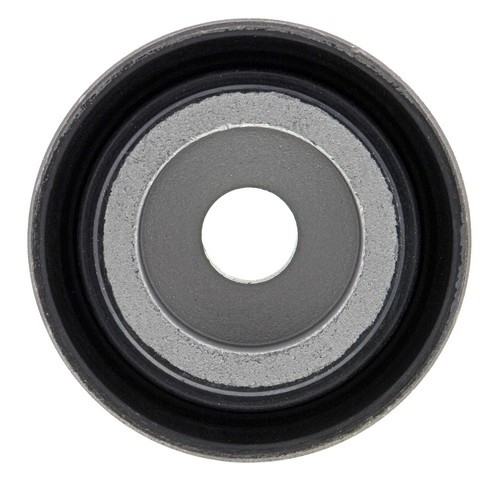 Mevotech Supreme Suspension Subframe Bushing MS104156 - view 4