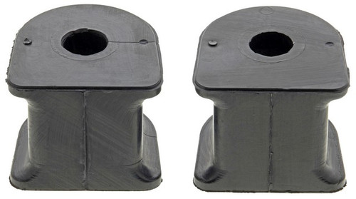Mevotech Supreme Suspension Stabilizer Bar Bushing Kit P/N:MS104169