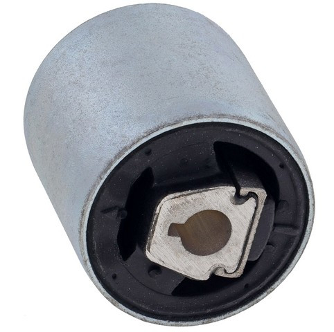 Mevotech Supreme Suspension Control Arm Bushing MS104243 - view 2