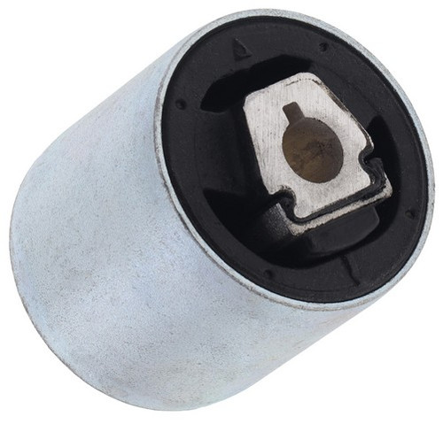 Mevotech Supreme Suspension Control Arm Bushing MS104243 - view 3