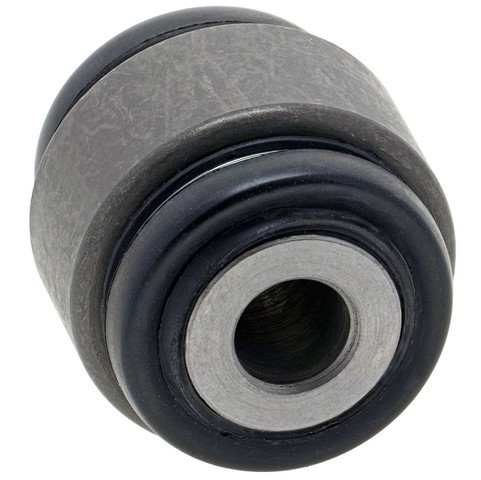 Mevotech Supreme Suspension Track Bar Bushing MS104245