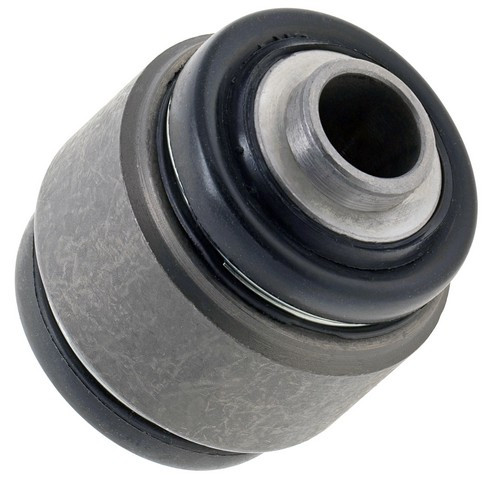Mevotech Supreme Suspension Track Bar Bushing MS104245 - view 3