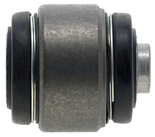 Mevotech Supreme Suspension Track Bar Bushing P/N:MS104245