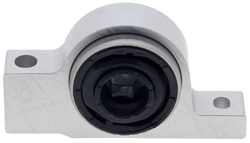 Mevotech Supreme Suspension Control Arm Bushing MS104247 - view 2
