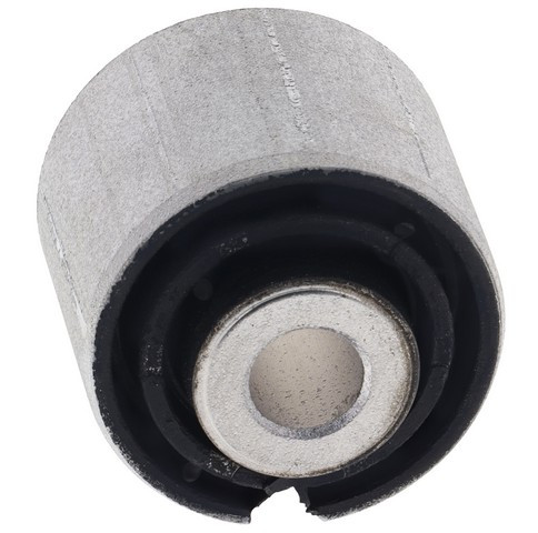 Mevotech Supreme Suspension Control Arm Bushing P/N:MS10448