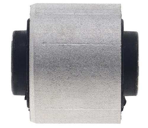 Mevotech Supreme Suspension Control Arm Bushing MS10448 - view 4