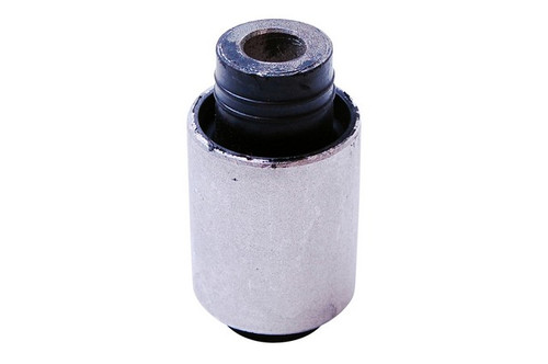 Mevotech Supreme Suspension Control Arm Bushing MS10449