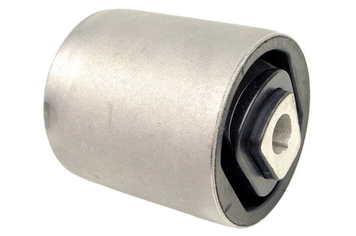Mevotech Supreme Suspension Control Arm Bushing MS10460 - view 2