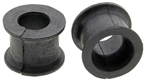 Mevotech Supreme Suspension Stabilizer Bar Link Bushing MS10479 - view 3