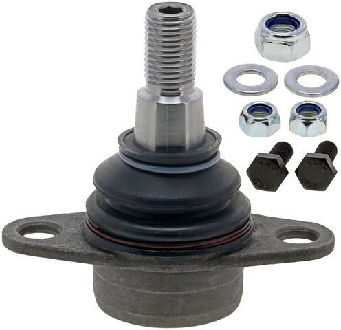 Mevotech Supreme Suspension Ball Joint MS10500 - view 5